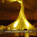 Lounge_01