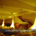 Lounges ABTO 07