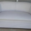 sofa 02 lugares