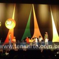 2008-Teatro Mostra Nac. Saude