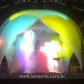 2008-concha acustica
