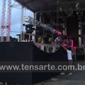 2010-saia para palco