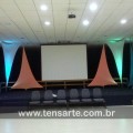 2012-Col.Catarinense.02