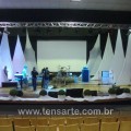 2012-Show Evangelizacao_Multiuso Sao Jose