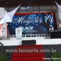 Palco.ACIF2