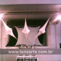 Palco.Rotary