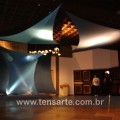 TalentosEmpreend.2007.01
