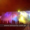 2008-cortinado Setim no Floripa Music Hall