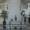 2012- Aniversario 40 anos