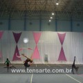 2012-Cortinado Voil