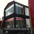 rbs camarote  (4)
