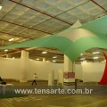 2011-Garagem Floripa Shopping