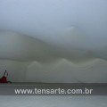 2011-envelopamento salao 800m2. 01