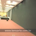 2011-fechamento parede Centrosul_02