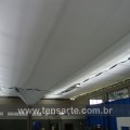 1-aeroporto-Hercilio-Luz-depois