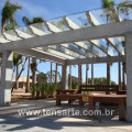 1-rebaixamento de teto antes