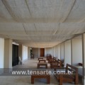 1-rebaixamento de teto