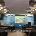 Lanc. Fiat Linea - 2008