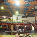 BIG Bowling Joinville_antes