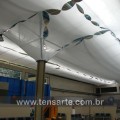 Rebaixamento teto Aeroport H. Luz_depois