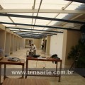 SPA Sta.Barbara_Corredor _Antes
