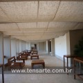 SPA Sta.Barbara_Corredor _Depois