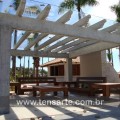 SPA Sta.Barbara_Pergolado _Antes