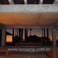SPA Sta.Barbara_Pergolado _Depois