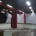 Showroom JAC Motors_ShoppingBeiramar 2011