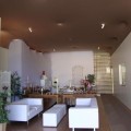 Showroom LaFete-depois_1