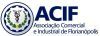 ACIF