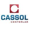 Cassol