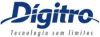 Digitro