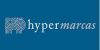 Hypermarcas
