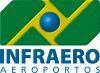 Infraero