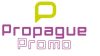 Propague