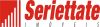 Seriettate