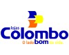 Lojas Colombo