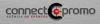 Connect Promo