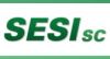 Sesi-SC