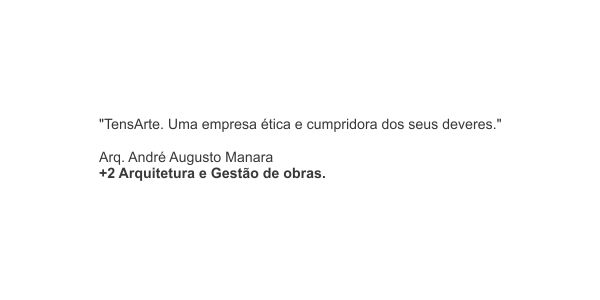 +2_arquitetura