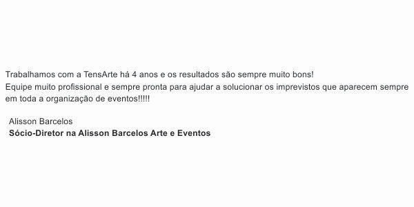 Alisson_Barcelos_Arte_e_Eventos