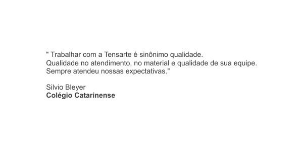 colegio_catarinense