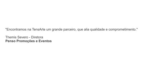 penso_promocoes_e_eventos