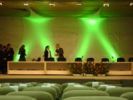 Congressos