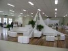 mobiliário para eventos